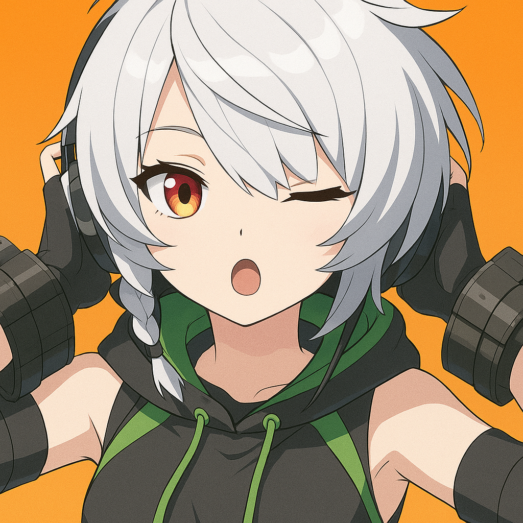 System.Linq.Enumerable+<TakeRangeFromEndIterator>d__245`1[System.String]